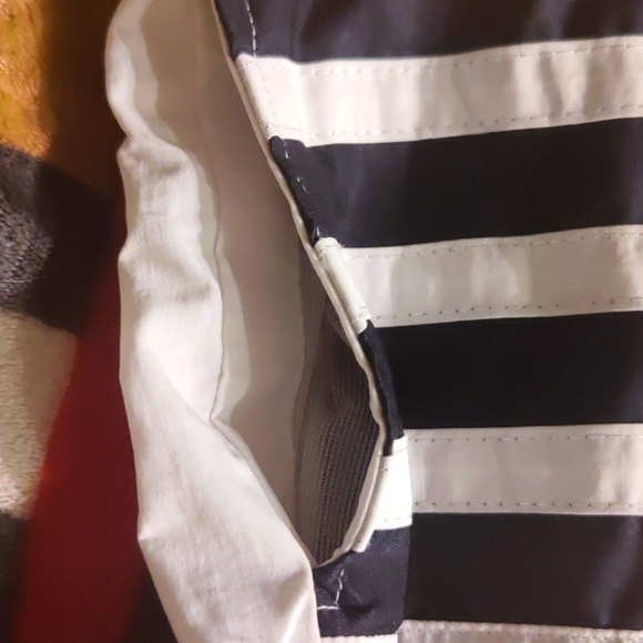 Men swim trunks by Escatch - Picture 4 of 6